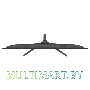 Монитор SunWind SM-24FI221 картинка 6
